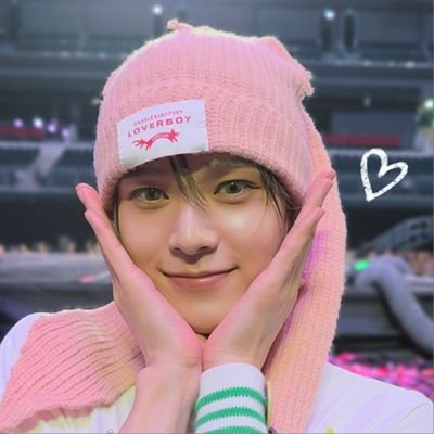 𝘀𝘂𝗻𝗼's profile picture