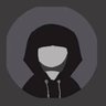 Profilbild von Alan