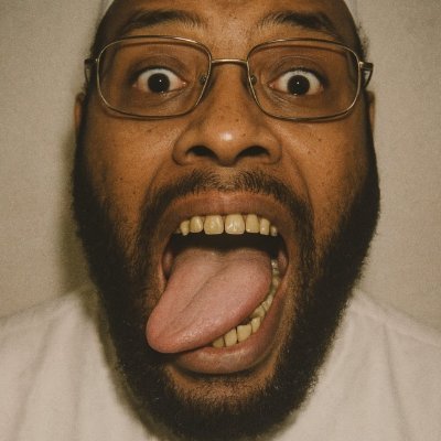 EBerncart85526's profile picture