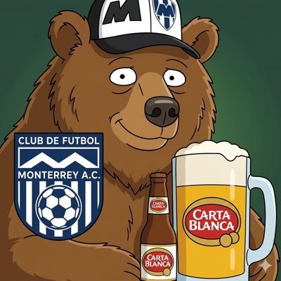 Osomty16's profile picture