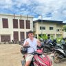 Profilbild von juanchi.67
