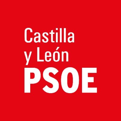 PSOE_CyL's profile picture