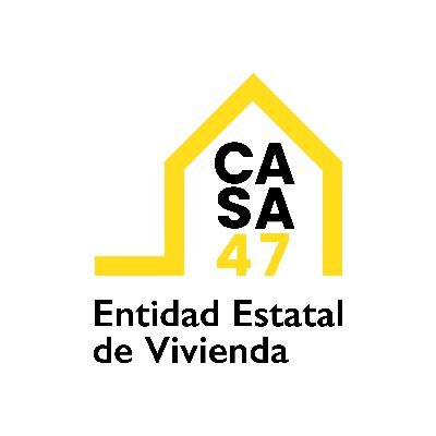 Casa 47's profile picture