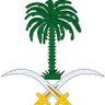 سمو اليأس!'s profile picture