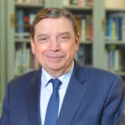 LuisPlanas's profile picture