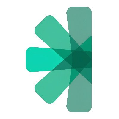 BlumeVentures's profile picture