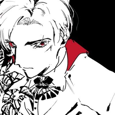 畑中やまお's profile picture