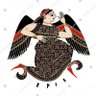 Фото профиля Marta