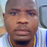 Saf__ profil fotoğrafı