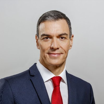 sanchezcastejon's profile picture
