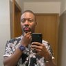 von chibuike's profile picture