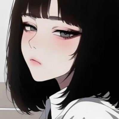 Mia3cfn's profile picture