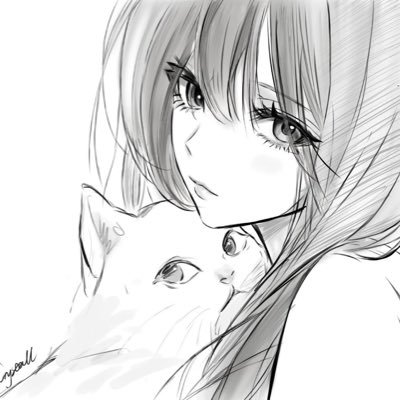 ylwdcbqg666's profile picture