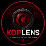 Фото профиля KopLens
