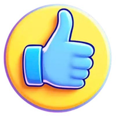 artkly16's profile picture