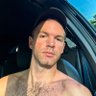 Profilbild von Christopher David 