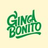 Ginga Bonito 🇧🇷 profil fotoğrafı
