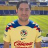 Miguel Bucio profil fotoğrafı