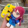 じゃす(旧:DA空後)'s profile picture