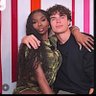 Girlboo🎀🎀's profile picture