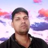 Jaiparkash Pawar profil fotoğrafı