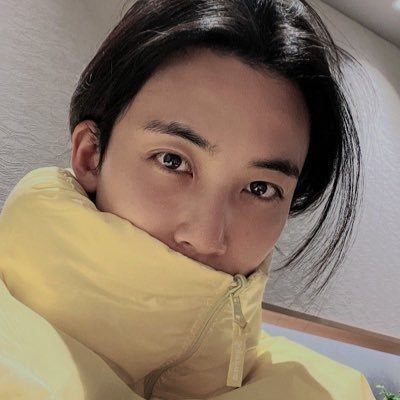 hongnyeongz's profile picture