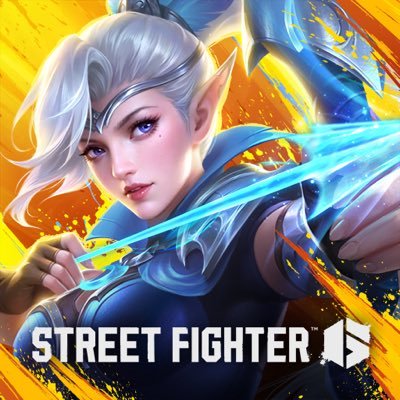 MobileLegendsJP's profile picture