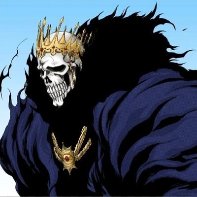 grosgrasrr91's profile picture