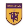 Purple Devil FPL's profile picture