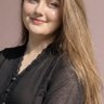 Profilbild von S T A R S 🦋