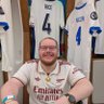Mark Williams 96's profile picture