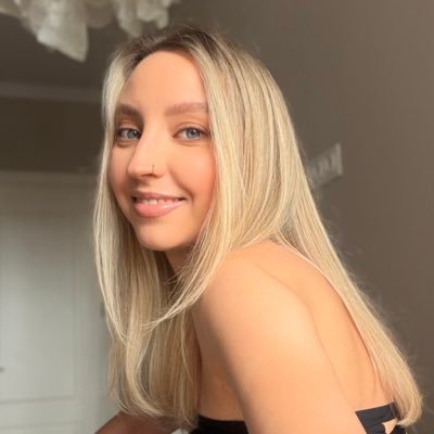 so_nata__'s profile picture