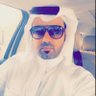 فارس العصيمي's profile picture