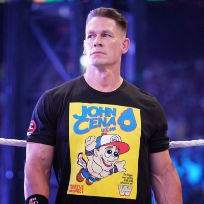 WrestleFriendly's profile picture