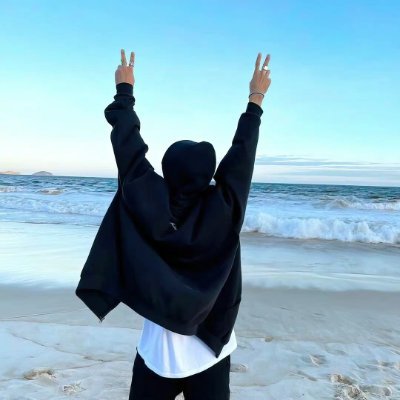 迷圈大神's profile picture