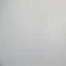 Xone64453's profile picture