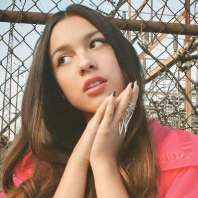 bruna's profile picture