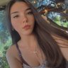 Cami's ◟̽◞̽ 🪩🇲🇽's profile picture