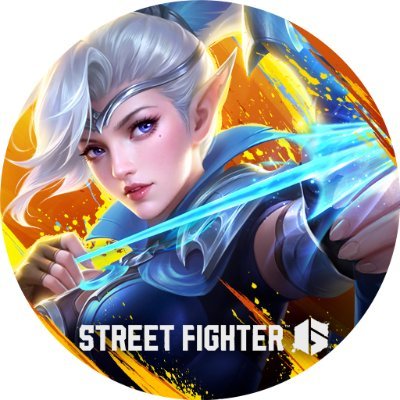 MobileLegendsOL's profile picture