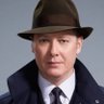 Movie-DEC's profile picture
