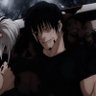 Profilbild von Izzan⁷