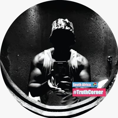Malome_ZA's profile picture