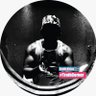 Malome's profile picture