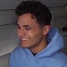 ray's profile picture