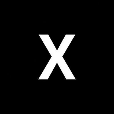 myxuyen279's profile picture