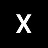 myxuyen's profile picture