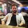 Profilbild von mecburi misantrop