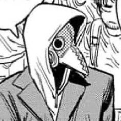 ultra's profile picture