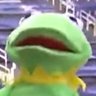 Profilbild von EvilKermit512