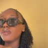 Faith Nwachukwu's profile picture